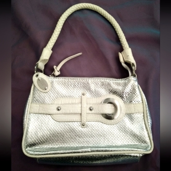 Zippo Mini Shoulder/Handbag - Picture 5 of 6